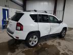 Lot #3309604552 2016 JEEP COMPASS SP