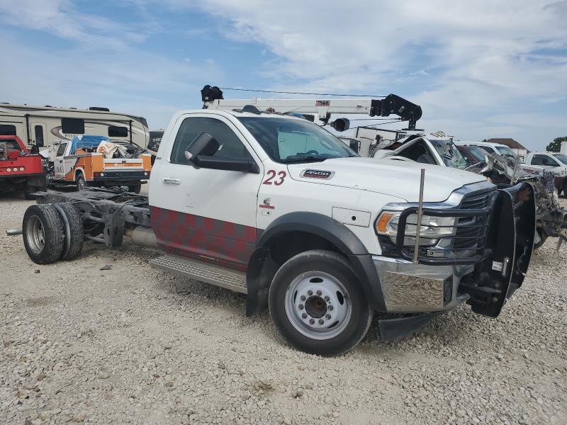 2019 RAM 4500 #3271642343