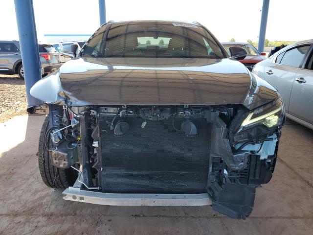 2023 LEXUS RX 350 BASE - 2T2BAMBA9PC016180