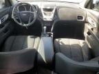 Lot #3304729903 2014 CHEVROLET EQUINOX LS