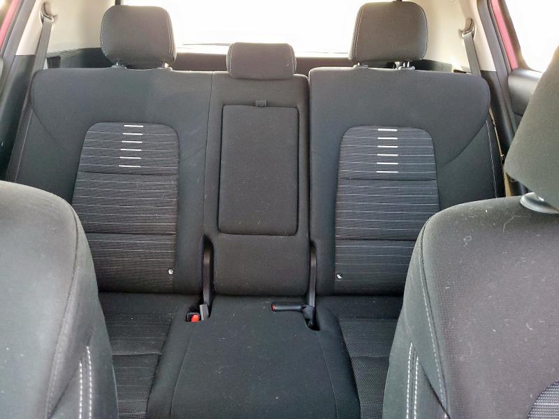 2018 KIA SPORTAGE L - KNDPM3AC2J7382280