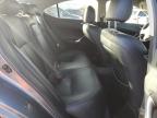 Lot #3311826197 2013 LEXUS IS 250