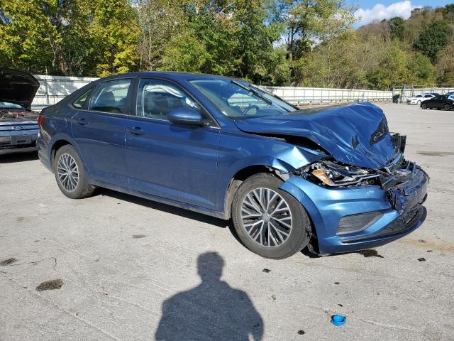 2021 VOLKSWAGEN JETTA S 3VWC57BU8MM092563