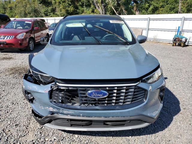 2024 FORD ESCAPE PLATINUM 1FMCU9JA6RUA03855