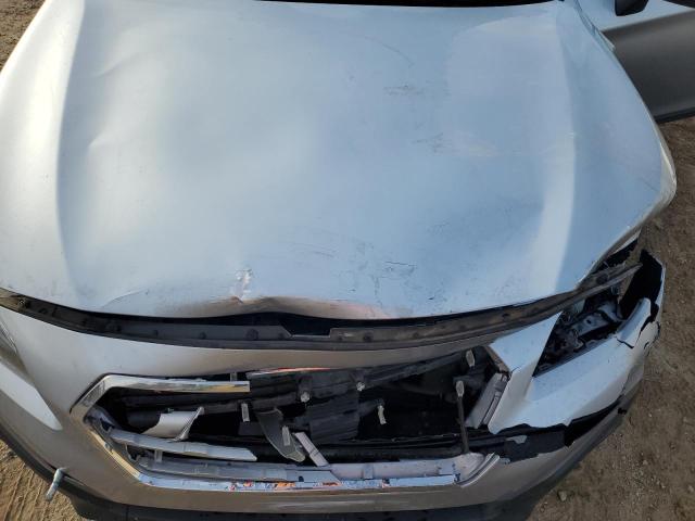 2017 SUBARU OUTBACK 2. #3318965926