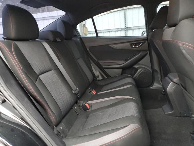 2019 SUBARU IMPREZA SP 4S3GKAM65K3608286