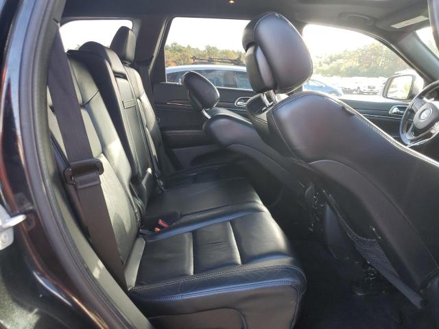 2016 JEEP GRAND CHER - 1C4RJFBG8GC333122