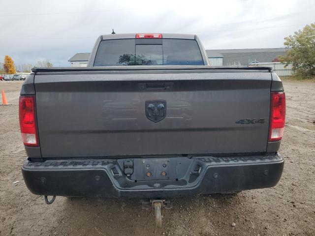 2014 RAM 1500 SLT #3284037804