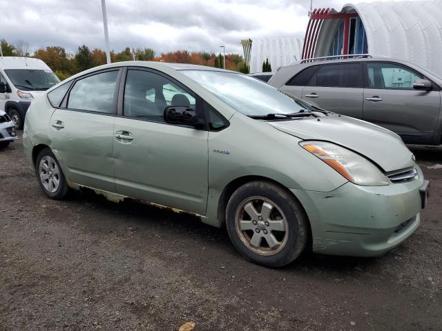 2009 TOYOTA PRIUS #3265127815