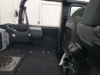 Lot #3303947697 2024 JEEP WRANGLER R