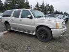 Lot #3315598771 2004 CADILLAC ESCALADE E