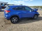 Lot #3293333419 2022 HONDA HR-V EX