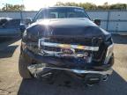 Lot #3292339302 2014 FORD F150 SUPERCREW