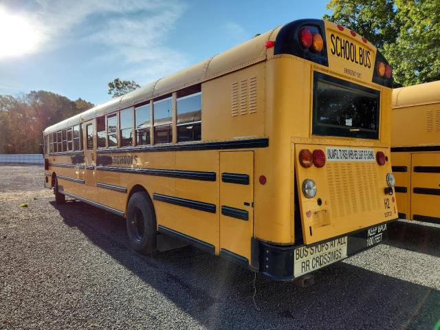 2013 IC CORPORATION RE SERIES SCHOOL #3269884153