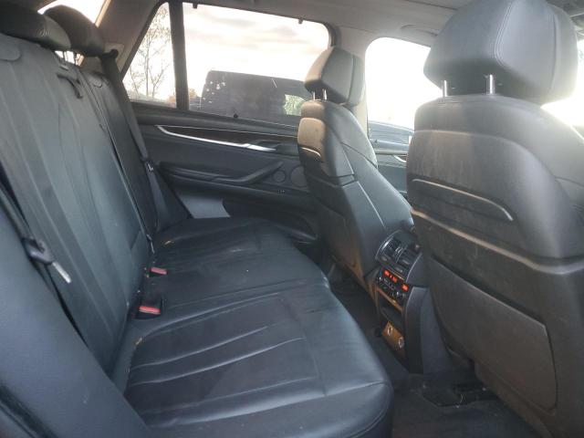 2015 BMW X5 XDRIVE5 - 5UXKR6C56F0J79290