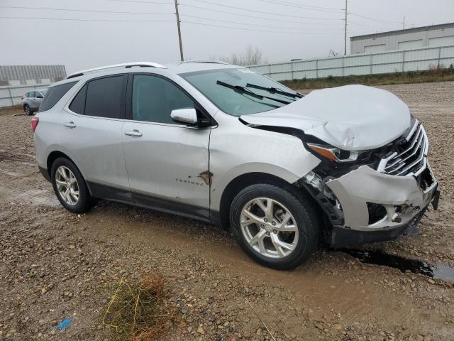 2018 CHEVROLET EQUINOX PR 2GNAXVEV2J6301578