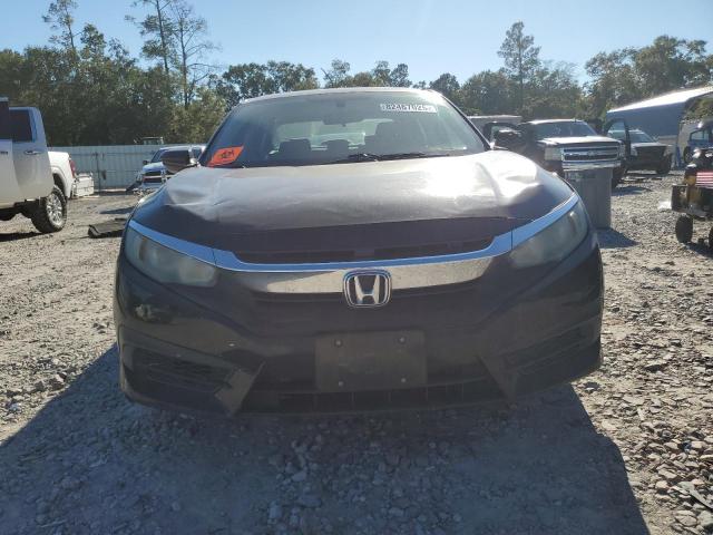 2016 HONDA CIVIC LX - 19XFC2F56GE036891