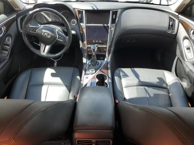 2018 INFINITI Q50 LUXE JN1EV7AR2JM436763