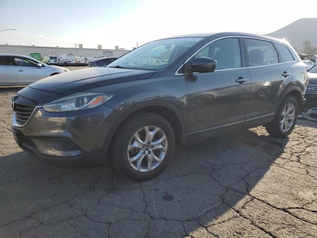 2015 MAZDA CX-9 TOURI #3304654003
