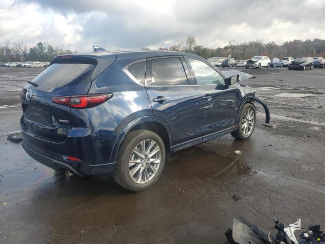 2024 MAZDA CX-5 PREMI #3290034306