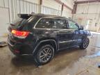 Lot #3304012646 2018 JEEP GRAND CHER