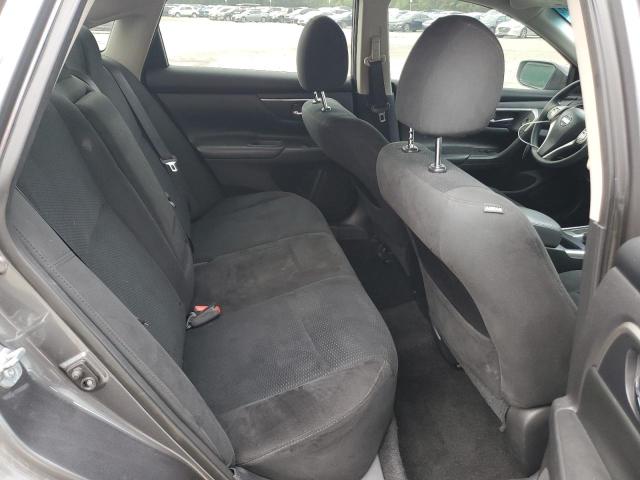 2015 NISSAN ALTIMA 2.5 1N4AL3AP7FN921738