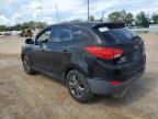 Lot #3319140256 2015 HYUNDAI TUCSON GLS