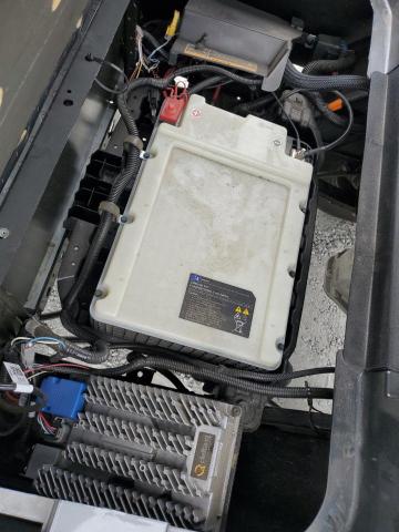 2023 E-Z-GO ELITE #3310416963