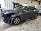 Lot #3292453673 2020 KIA FORTE FE