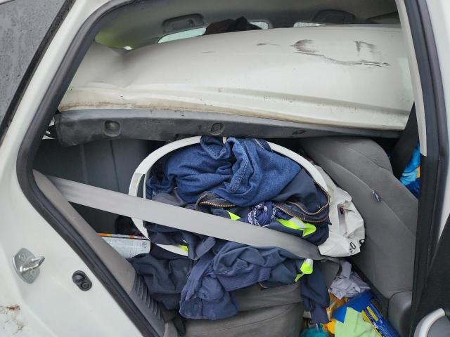 2015 TOYOTA PRIUS #3287638006