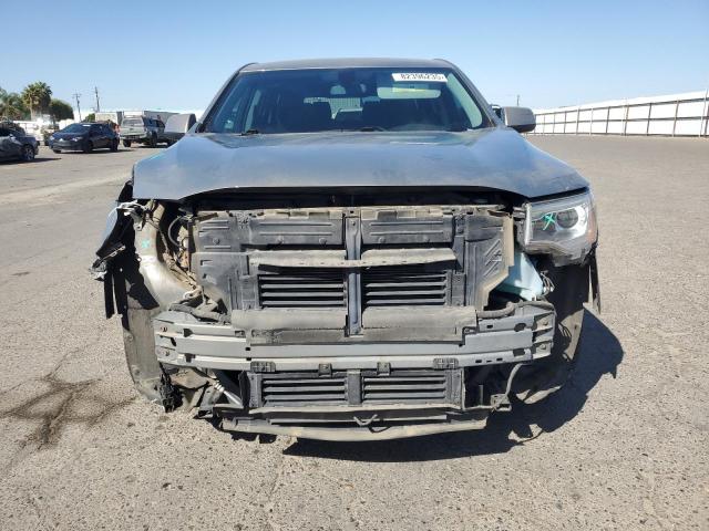 2019 GMC ACADIA SLE - 1GKKNKLA0KZ108065