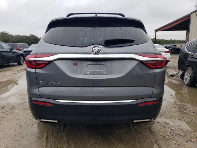 2021 BUICK ENCLAVE ES #3276437677