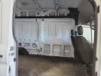 Lot #3301756338 2023 FORD TRANSIT T-