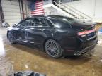 Lot #3303877687 2018 LINCOLN MKZ RESERV
