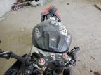 Lot #3296297409 2017 APRILIA RSV4 RR