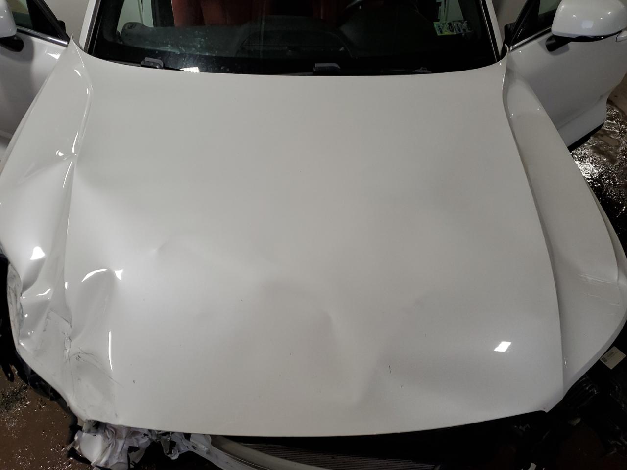 VOLVO XC40 T4 INSCRIPTION