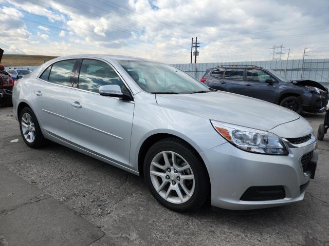2014 CHEVROLET MALIBU 1LT - 1G11C5SL5EF265672