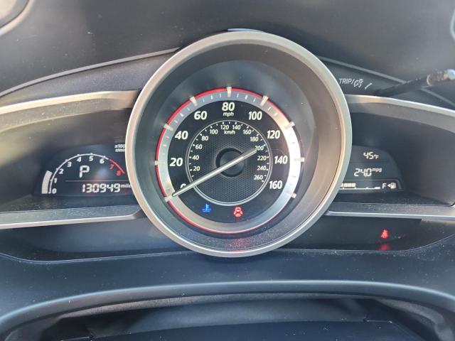 2015 MAZDA 3 GRAND TO - 3MZBM1W71FM235419