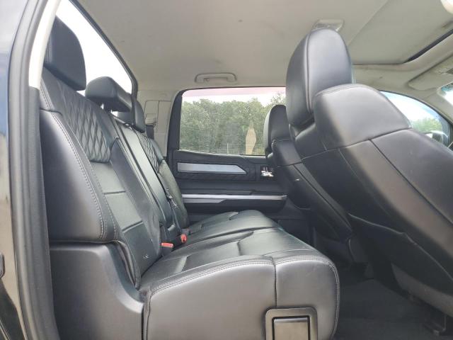 2016 TOYOTA TUNDRA CREWMAX 1794 5TFGW5F17GX203396