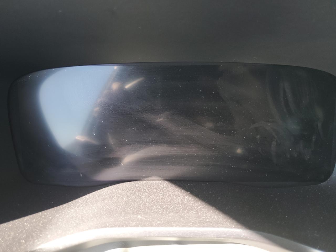 HYUNDAI SANTA FE SEL