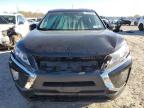 Lot #3316884095 2019 MITSUBISHI ECLIPSE CR