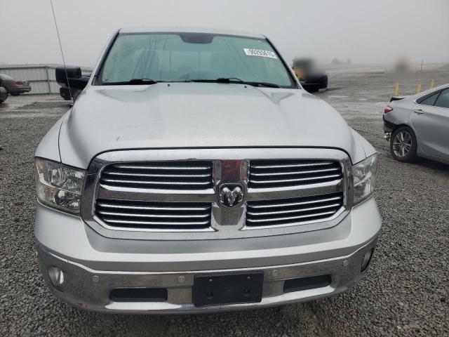 2017 RAM 1500 SLT #3297011355