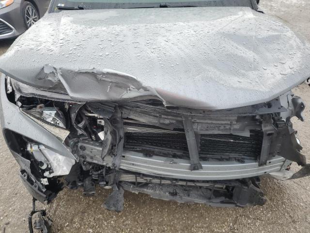 2023 CHEVROLET TRAILBLAZE #3261189967