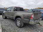 Lot #3316897111 2010 TOYOTA TACOMA ACC
