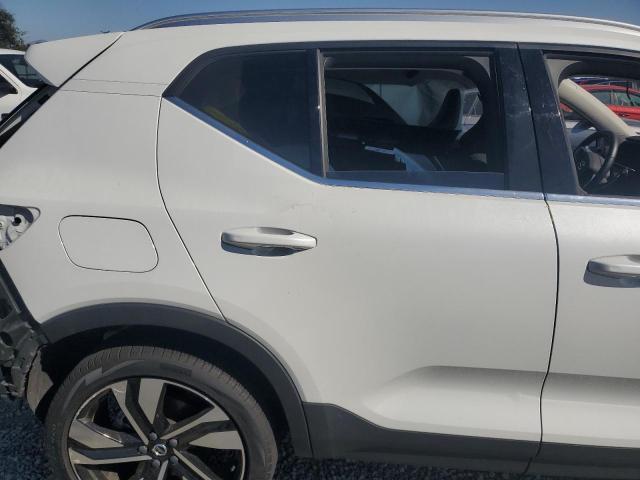 2023 VOLVO XC40 PLUS #3304698946