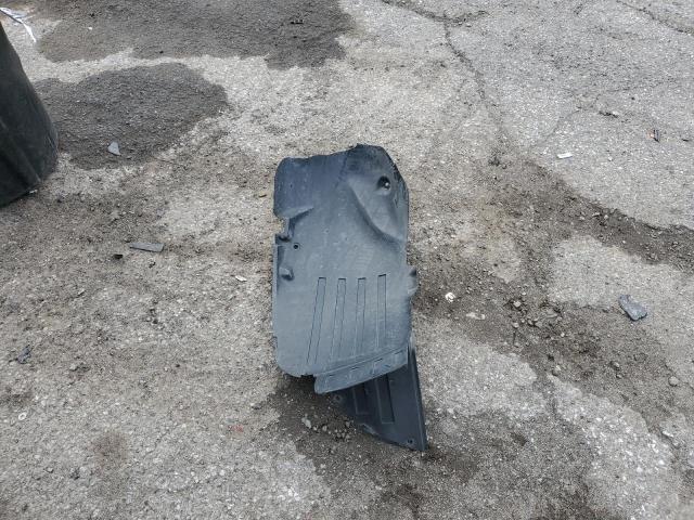 2016 KIA SOUL - KNDJN2A27G7385107