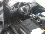 Lot #3303800433 2014 NISSAN ROGUE S
