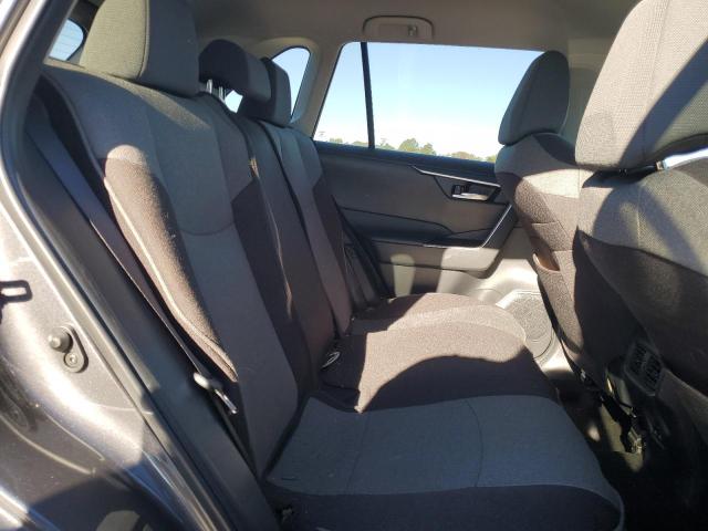 2024 TOYOTA RAV4 XLE - 2T3P1RFV1RW454169