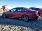 Lot #3303800426 2019 MERCEDES-BENZ E 300
