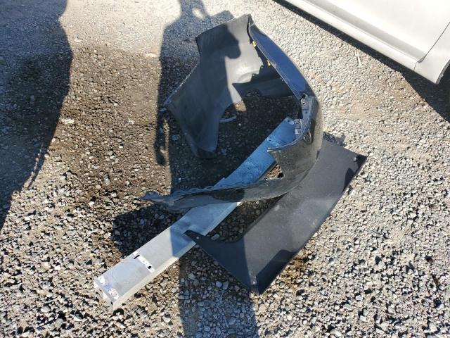 2009 INFINITI G37 #3302798980